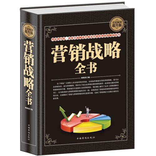 精装销售策略 从理论到实践的系统性营销管理与策划