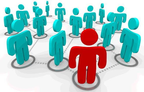 前沿农资营销 以现代兵法决胜市场蓝海